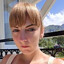 Знакомства: Виктория, 39 лет, Вилейка