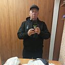 Знакомства: Дмитрий, 61 год, Самара