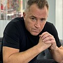 Знакомства: Сергей, 50 лет, Ногинск