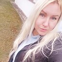 Знакомства: Крис, 34 года, Столбцы