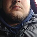 Знакомства: Коля, 35 лет, Новоград-Волынский