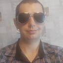 Знакомства: Женя, 28 лет, Жлобин