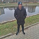 Знакомства: Тёма, 29 лет, Червень