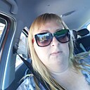 Знакомства: Елена, 42 года, Тюмень