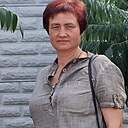 Знакомства: Людмила, 56 лет, Харьков