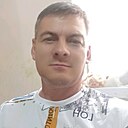 Знакомства: Метис, 47 лет, Кызылорда