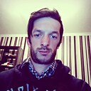 Знакомства: Роман, 39 лет, Быхов