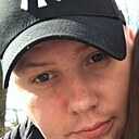 Знакомства: Владимир, 41 год, Рига