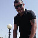 Знакомства: Андрей, 38 лет, Камышин