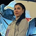 Знакомства: Любовь, 46 лет, Симферополь