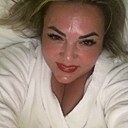 Знакомства: Ксения, 45 лет, Пермь