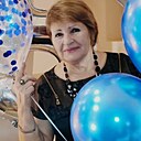 Знакомства: Ирина, 64 года, Приморско-Ахтарск