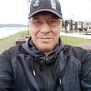 Знакомства: Иван Иванович, 56 лет, Миасс