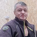 Знакомства: Саша, 46 лет, Чита