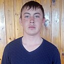 Знакомства: Александр, 28 лет, Чебоксары