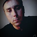 Знакомства: Андрей, 36 лет, Бишкек