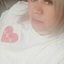 Знакомства: Марьяна, 44 года, Таганрог