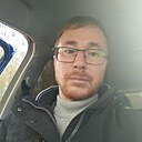 Знакомства: Расим, 44 года, Набережные Челны