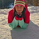 Знакомства: Танюша, 39 лет, Новокузнецк