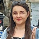Знакомства: Lilia, 30 лет, Могилев-Подольский