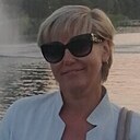 Знакомства: Елена, 55 лет, Брест