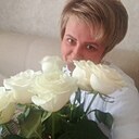 Знакомства: Аллочка, 42 года, Ковров