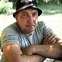 Знакомства: Юра, 43 года, Прилуки