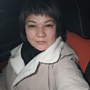 Знакомства: Ляйсан, 44 года, Янаул