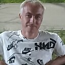 Знакомства: Алексей, 39 лет, Ковров