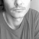 Знакомства: Ramis, 35 лет, Зеленодольск