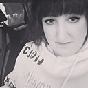 Знакомства: Алёна, 42 года, Королёв