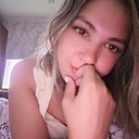 Знакомства: Анастасия, 37 лет, Чебоксары