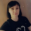 Знакомства: Татьяна, 45 лет, Одинцово