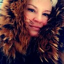 Знакомства: Лена, 48 лет, Сосновый Бор