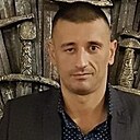 Знакомства: Ххх, 37 лет, Белгород