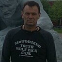 Знакомства: Nik, 33 года, Брест