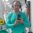Знакомства: Юра, 37 лет, Новочеркасск