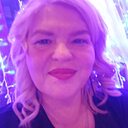 Знакомства: Лëля, 48 лет, Владивосток