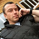 Знакомства: Максим, 32 года, Южно-Сахалинск