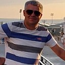 Знакомства: Александр, 38 лет, Месягутово