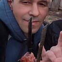 Знакомства: Олег, 56 лет, Сосновоборск (Красноярский Край)