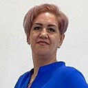 Знакомства: Татьяна, 49 лет, Набережные Челны