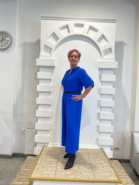 Фото - Tabor.ru