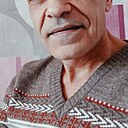 Знакомства: Андрей, 52 года, Тейково