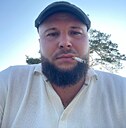 Знакомства: Миша, 33 года, Прага