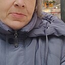Знакомства: Инна, 52 года, Вилейка