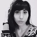 Знакомства: Ирина, 32 года, Днепрорудное