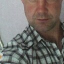 Знакомства: Алексей, 44 года, Минусинск