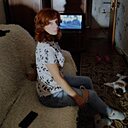 Знакомства: Ольга, 58 лет, Феодосия