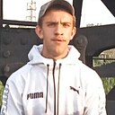 Знакомства: Артём, 25 лет, Павлодар